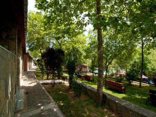Fener Motel - image 5