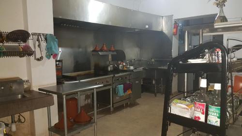 Atlas Resorts Atlas Resorts