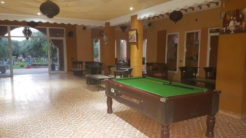 Atlas Resorts Atlas Resorts