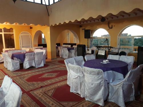 Atlas Resorts Atlas Resorts