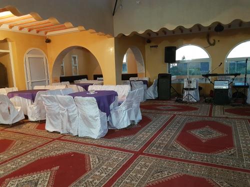 Atlas Resorts Atlas Resorts