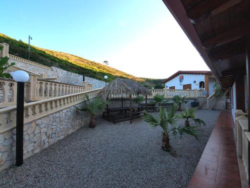 Residence Olimpia 3