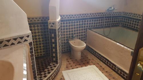 Atlas Resorts Atlas Resorts