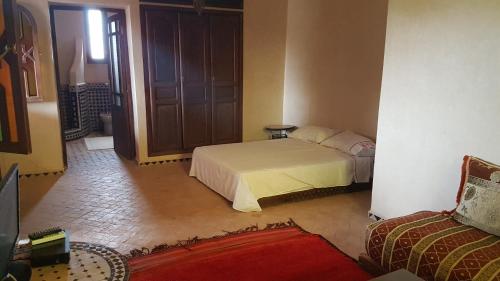 Atlas Resorts Atlas Resorts