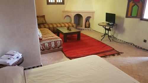 Atlas Resorts Atlas Resorts