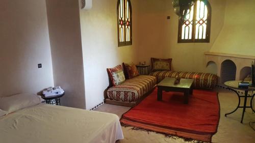 Atlas Resorts Atlas Resorts