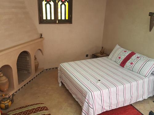 Atlas Resorts Atlas Resorts