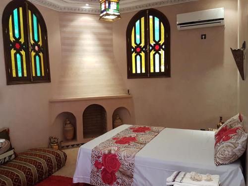 Atlas Resorts Atlas Resorts