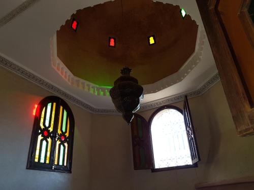 Atlas Resorts Atlas Resorts