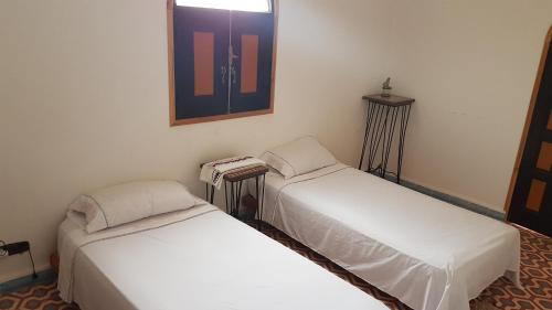 Atlas Resorts Atlas Resorts