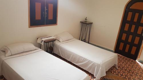 Atlas Resorts Atlas Resorts