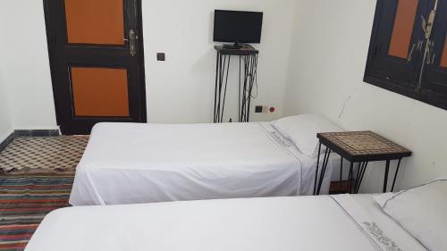 Atlas Resorts Atlas Resorts