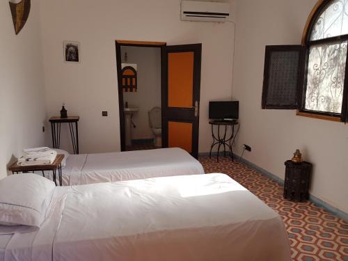 Atlas Resorts Atlas Resorts