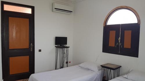 Atlas Resorts Atlas Resorts