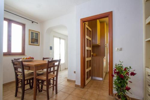 Al Pozzo Residence 3