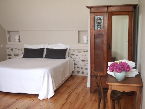 Clos Mirabel Manor - Holiday rental - image 11