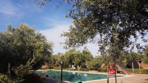 Atlas Resorts Atlas Resorts