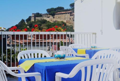 Cav Approdo - image 4