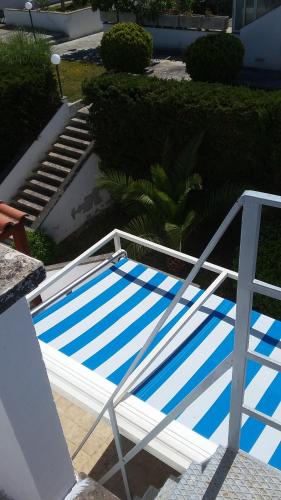 Otranto Casetta del Turchese Otranto Casetta del Turchese