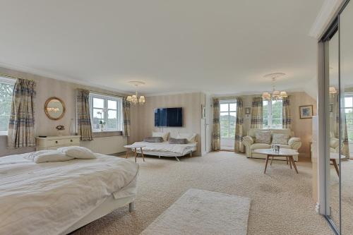 Kollund Rooms
