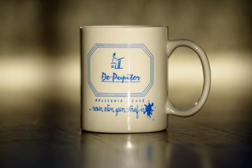 Hotel De Pupiter - image 2