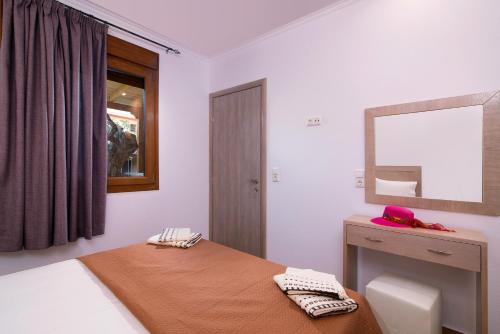 Studios Aspa - image 5