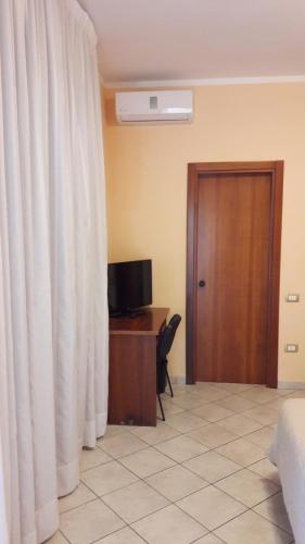 Guesthouse il Ciliegio - main image