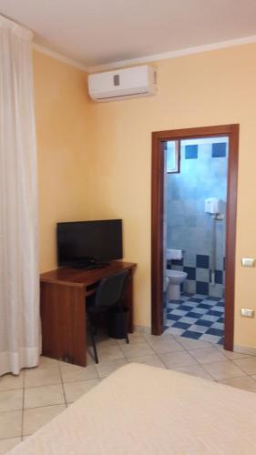Guesthouse il Ciliegio - image 2