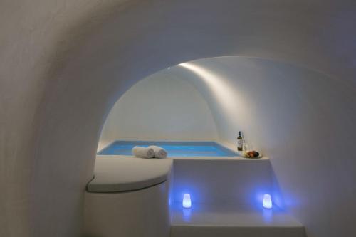 Aria Suites & Villas, Fira (foto 3)