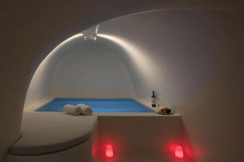 Aria Suites & Villas - image 12