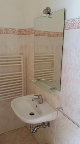 Albergo Elena