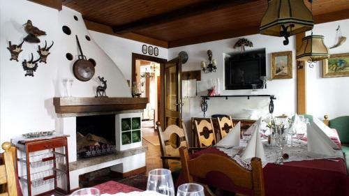 Gasthof Jaegerwirt in Naarn Im Machlande
