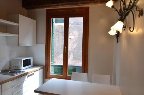 Appartamento Rio - image 4