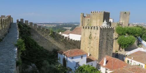 Quinta do Bom Vento