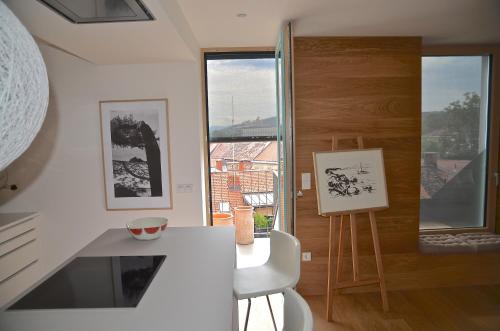 i Design Apartment 5