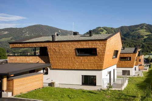 Das Heimsitz - image 7
