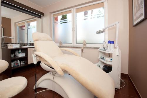 Puchacz - Spa - image 11