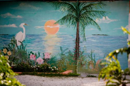 Rock Reef Resort - image 2