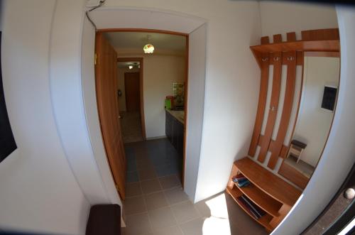Apartaments on Shmidta 35 - main image