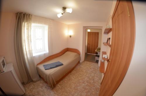 Apartaments on Shmidta 35 - image 2