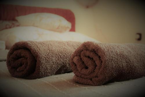 Halász Airport Panzio - image 14