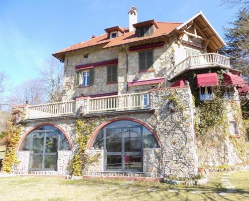 Guest House Patrizia chambre d'hôte Émilie-Romagne