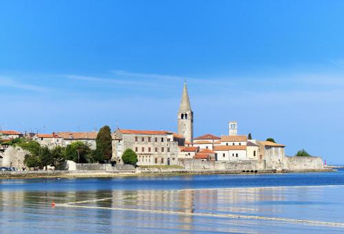  Poreč