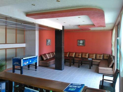 Hotel Black Sea - image 6