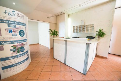 Hotel La Maison Jolie - image 12