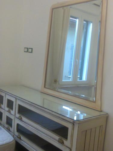  A Cento Metri dal Mare in Senigallia