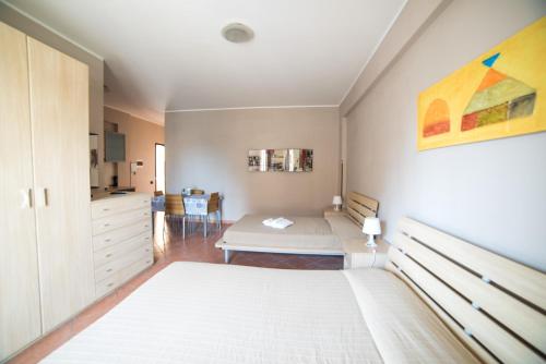 Hotel La Maison Jolie - image 3