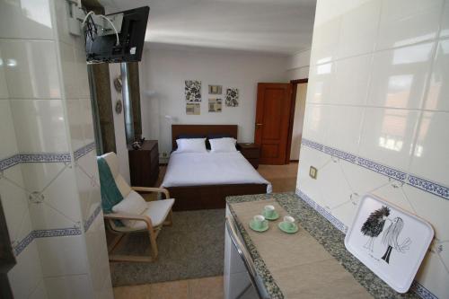 Lima Apartments - image 7