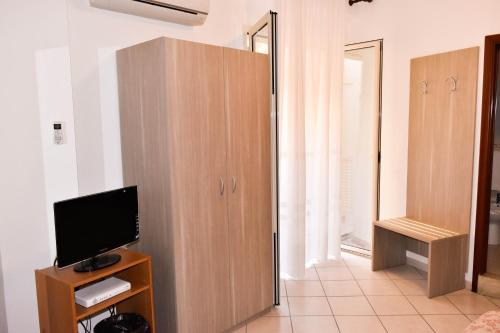 Hotel Condor - image 13