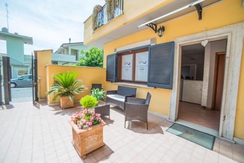 Hotel La Maison Jolie - image 4